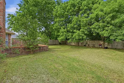 742 S Valentine Drive, Sherman, TX 75090 - Photo 29