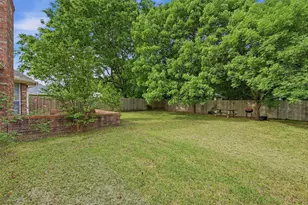 742 S Valentine Dr, Sherman, TX 75090 - Photo 29