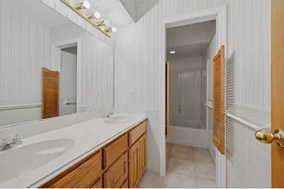 742 S Valentine Drive, Sherman, TX 75090 - Photo 23