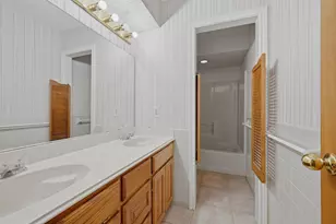 742 S Valentine Dr, Sherman, TX 75090 - Photo 23