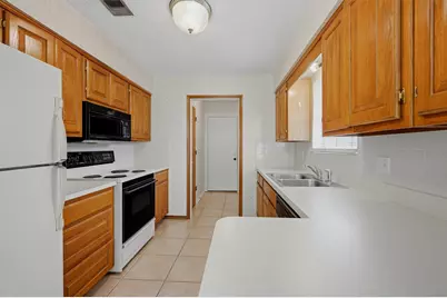 742 S Valentine Drive, Sherman, TX 75090 - Photo 11