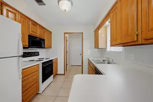 742 S Valentine Dr, Sherman, TX 75090 - Photo 11