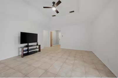 742 S Valentine Drive, Sherman, TX 75090 - Photo 7