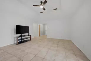 742 S Valentine Dr, Sherman, TX 75090 - Photo 7