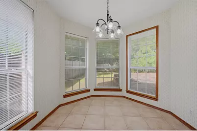 742 S Valentine Drive, Sherman, TX 75090 - Photo 9