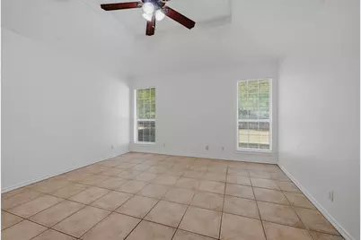 742 S Valentine Drive, Sherman, TX 75090 - Photo 15