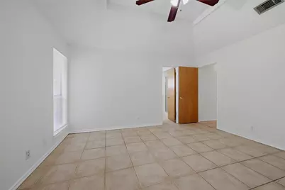 742 S Valentine Drive, Sherman, TX 75090 - Photo 17