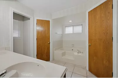 742 S Valentine Drive, Sherman, TX 75090 - Photo 19