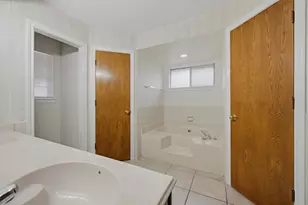 742 S Valentine Dr, Sherman, TX 75090 - Photo 19