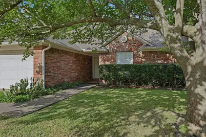 742 S Valentine Drive, Sherman, TX 75090 - Photo 3