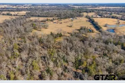 16376 Texas Highway 11 E, Winnsboro, TX 75494 - Photo 33
