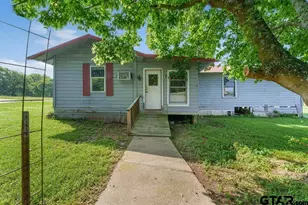16376 Texas Highway 11 E, Pickton, TX 75494 - Photo 37