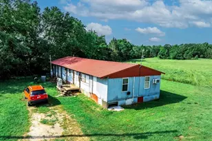 16376 Texas Highway 11 E, Pickton, TX 75494 - Photo 3