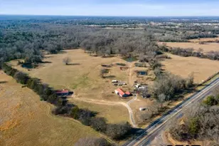 16376 Texas Highway 11 E, Pickton, TX 75494 - Photo 39