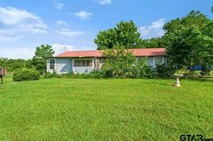 16376 Texas Highway 11 E, Winnsboro, TX 75494 - Photo 23
