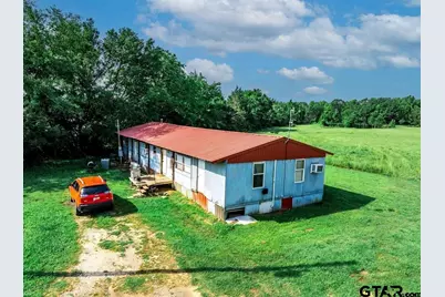 16376 Texas Highway 11 E, Winnsboro, TX 75494 - Photo 11
