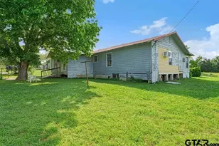 16376 Texas Highway 11 E, Pickton, TX 75494 - Photo 27