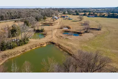 16376 Texas Highway 11 E, Winnsboro, TX 75494 - Photo 25