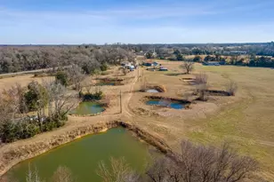 16376 Texas Highway 11 E, Winnsboro, TX 75494 - Photo 25