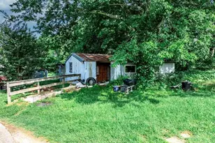 16376 Texas Highway 11 E, Winnsboro, TX 75494 - Photo 13