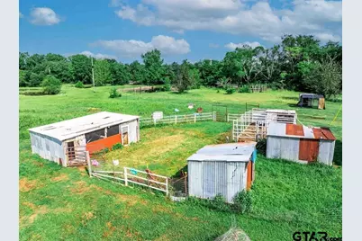 16376 Texas Highway 11 E, Winnsboro, TX 75494 - Photo 3