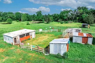 16376 Texas Highway 11 E, Winnsboro, TX 75494 - Photo 3