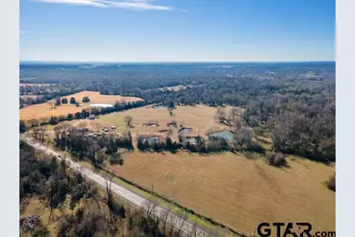 16376 Texas Highway 11 E, Winnsboro, TX 75494 - Photo 35