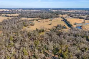 16376 Texas Highway 11 E, Pickton, TX 75494 - Photo 31