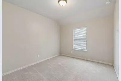 1545 Tanglewood Trail, Northlake, TX 76226 - Photo 21