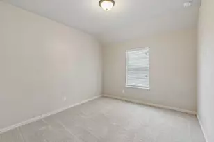 1545 Tanglewood Trail, Northlake, TX 76226 - Photo 21
