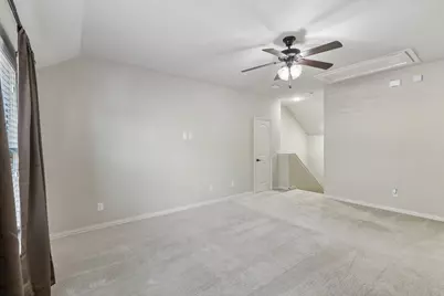 1545 Tanglewood Trail, Northlake, TX 76226 - Photo 19