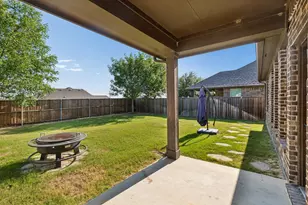1545 Tanglewood Trail, Northlake, TX 76226 - Photo 23