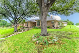 1500 Sunnyslope Dr, Carrollton, TX 75007 - Photo 21