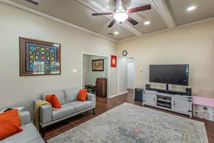 1500 Sunnyslope Dr, Carrollton, TX 75007 - Photo 5
