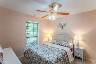 1500 Sunnyslope Dr, Carrollton, TX 75007 - Photo 17