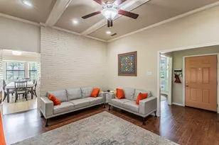 1500 Sunnyslope Dr, Carrollton, TX 75007 - Photo 3