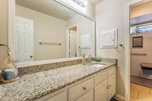 1500 Sunnyslope Dr, Carrollton, TX 75007 - Photo 19