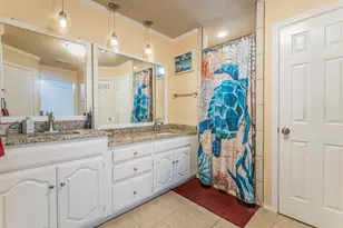 1500 Sunnyslope Dr, Carrollton, TX 75007 - Photo 15