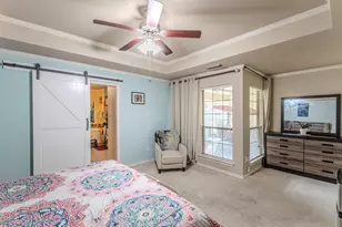 1500 Sunnyslope Dr, Carrollton, TX 75007 - Photo 13