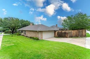 1500 Sunnyslope Dr, Carrollton, TX 75007 - Photo 25