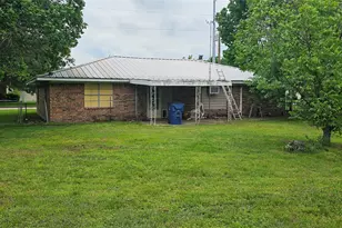 2509 E Ridgecrest, Caddo Mills, TX 75135 - Photo 5