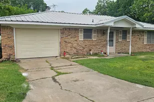 2509 E Ridgecrest, Caddo Mills, TX 75135 - Photo 3