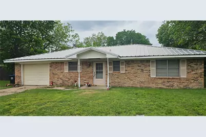 2509 E Ridgecrest, Caddo Mills, TX 75135 - Photo 1
