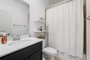 820 Lake Sierra Wy, Little Elm, TX 75068 - Photo 19