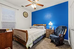 820 Lake Sierra Wy, Little Elm, TX 75068 - Photo 15