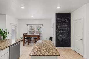 820 Lake Sierra Wy, Little Elm, TX 75068 - Photo 13