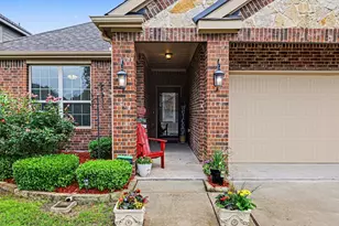 820 Lake Sierra Wy, Little Elm, TX 75068 - Photo 23