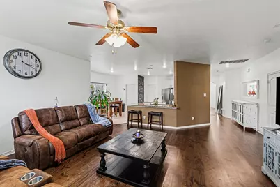820 Lake Sierra Way, Little Elm, TX 75068 - Photo 15