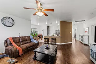 820 Lake Sierra Wy, Little Elm, TX 75068 - Photo 15