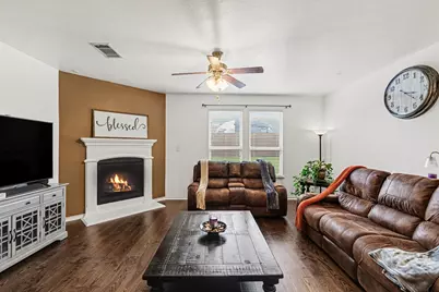 820 Lake Sierra Way, Little Elm, TX 75068 - Photo 1